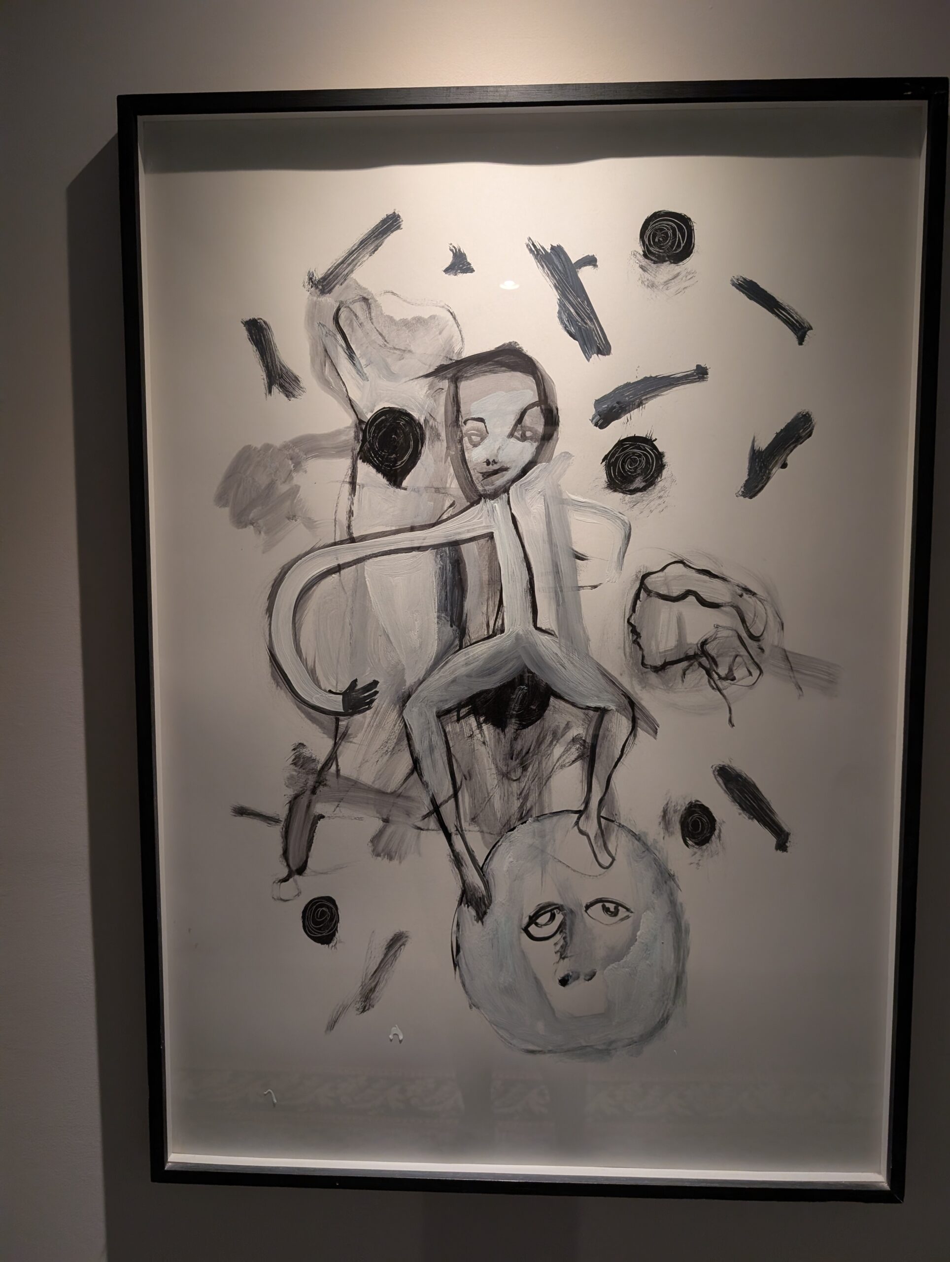 Day 582: June 10, 2025