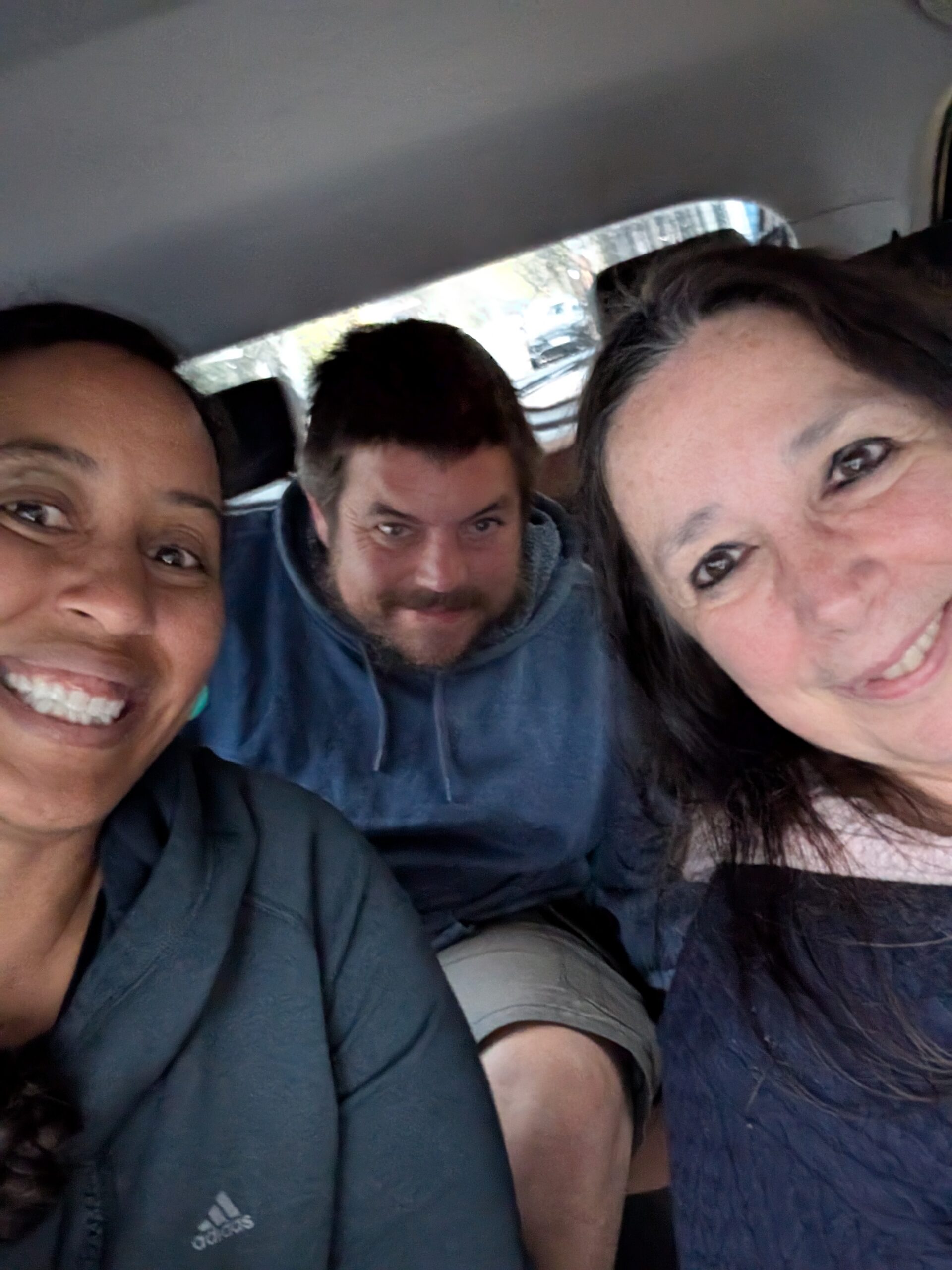 Day 589: June 17, 2025