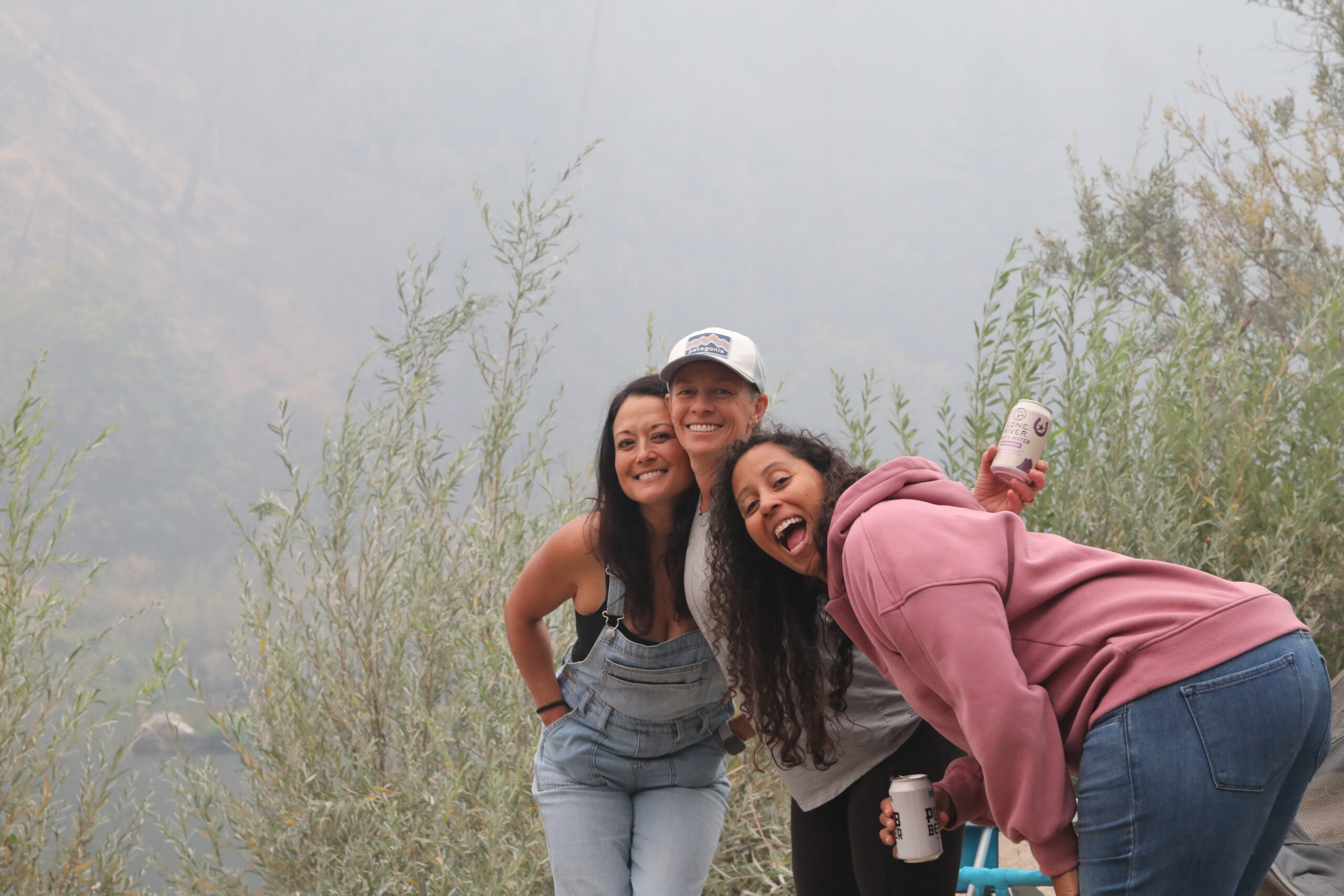 Day 695: September 30, 2025