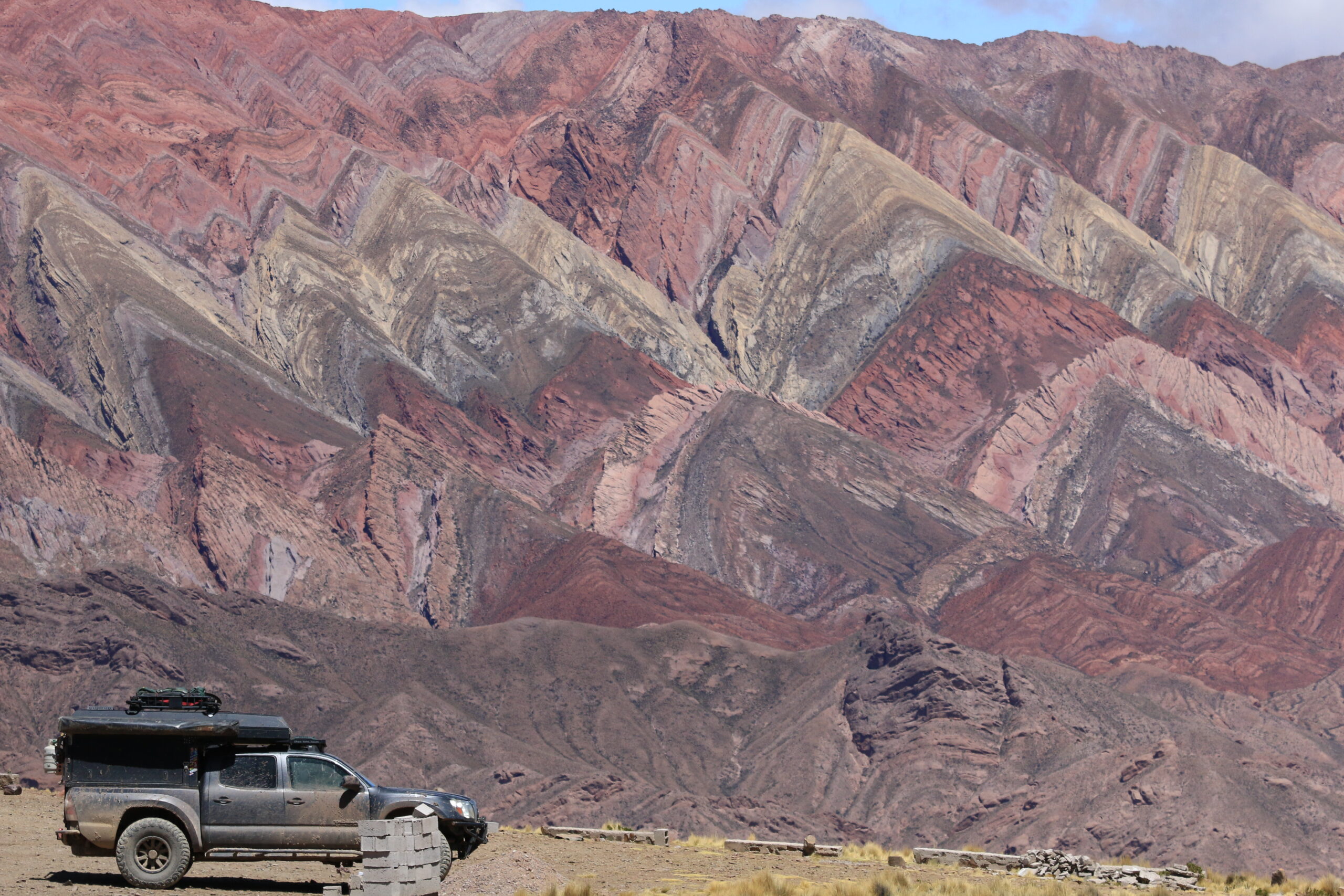 Day 723: October 28,2025