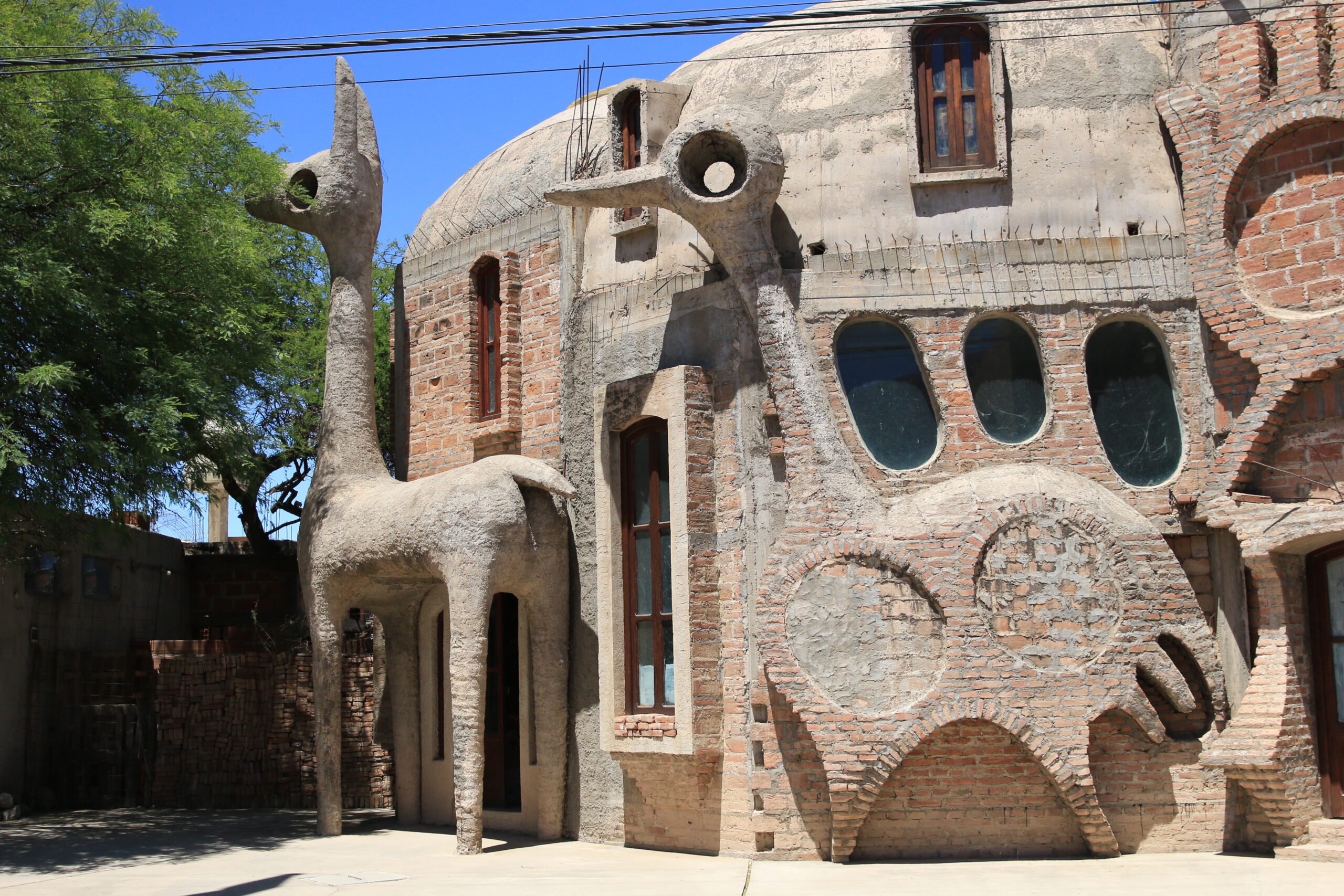 Day 730: November 4, 2025