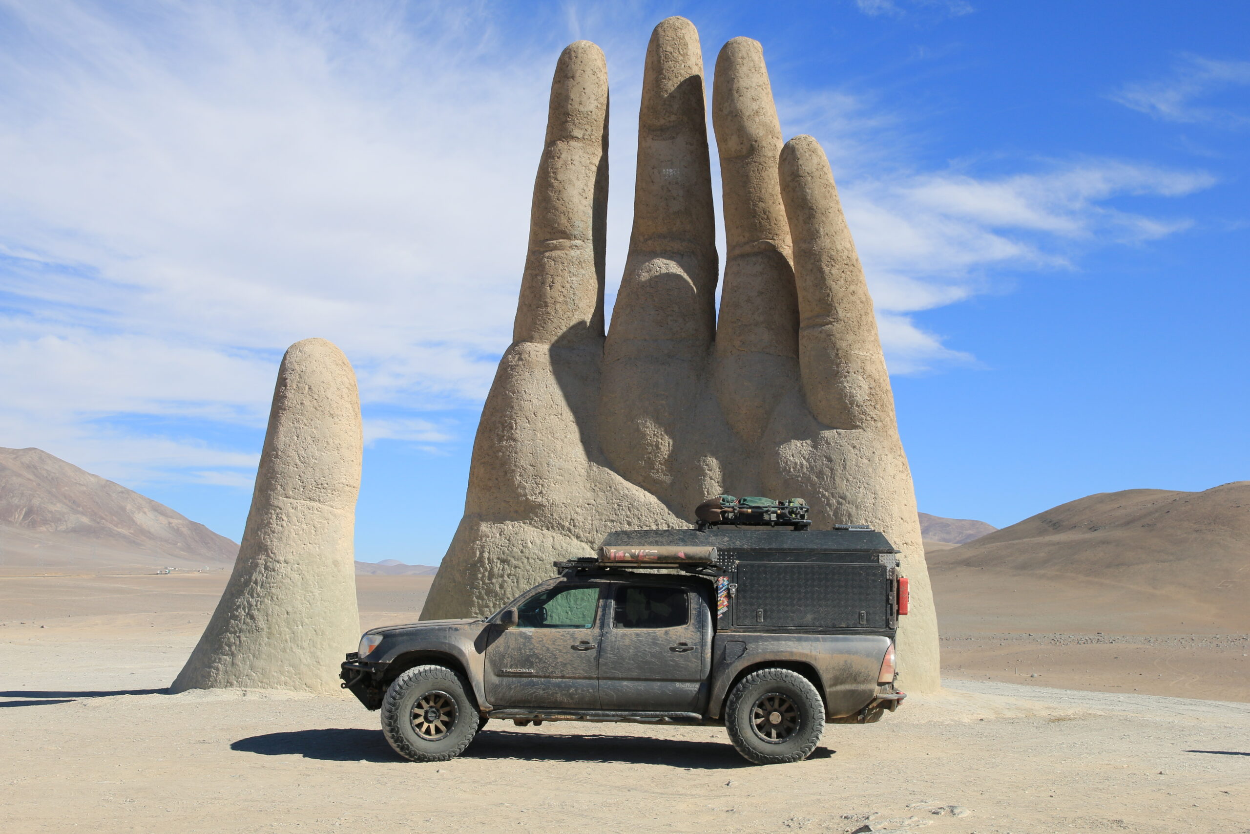 Day 737: November 11, 2025