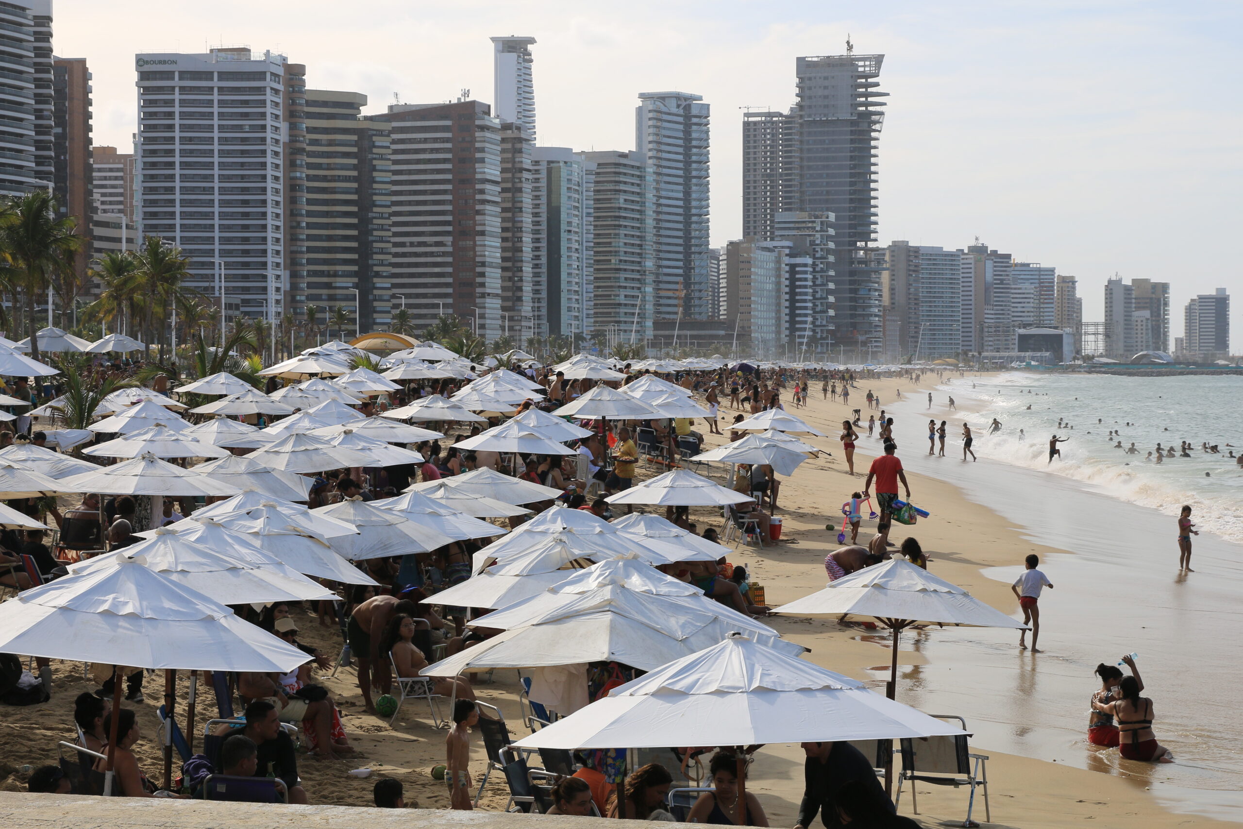 Day 793: January 6, 2026