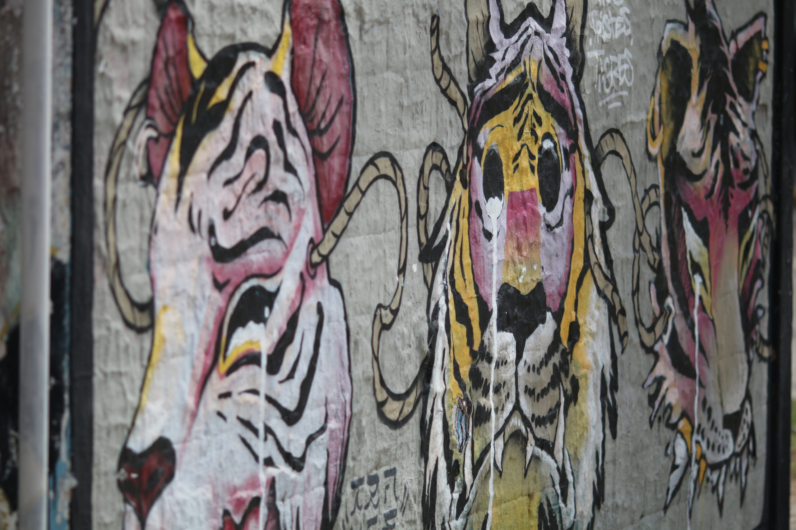 Day 867: March 24, 2026